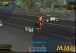 Champions-Online-mutant