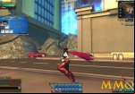 Champions-Online-road