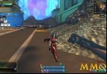 Champions-Online-robes