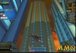 Champions-Online-skyscraper