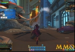 Champions-Online-studios