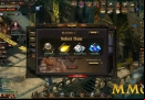 Chaos-gems-match