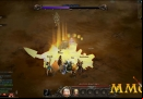 Chaos-moses-fireimp
