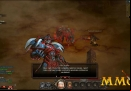 Chaos-red-armor