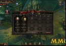 Chaos-strategy