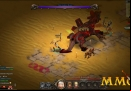 Chaos-team-instance-moses