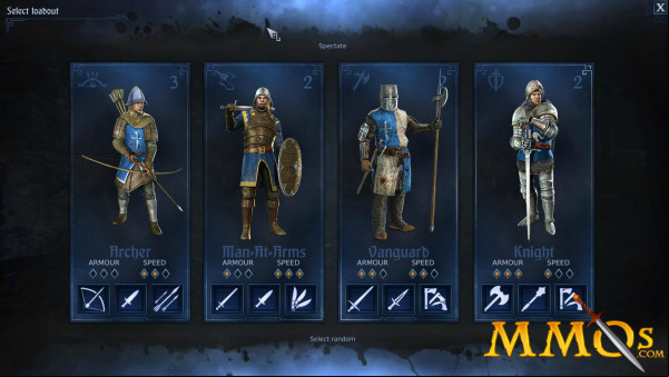 Chivalry-select-loadout