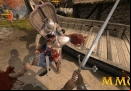 Chivalry-agatha-dead