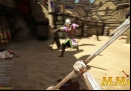 Chivalry-chat