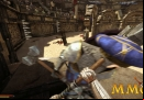 Chivalry-arena