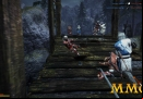 Chivalry-bridge