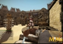 Chivalry-death-screen