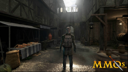 chronicles-of-elyria-character-model
