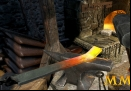 chronicles-of-elyria-blacksmithing
