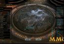 chronicles-of-elyria-family-select