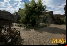chronicles-of-elyria-town