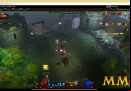 Chrono-Wars-browser-mmo.jpg