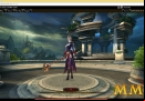 Chrono-Wars-character-screen.jpg