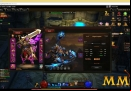 Chrono-Wars-magic-scorpion.jpg
