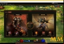 Chrono-Wars-bonus-today.jpg
