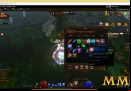 Chrono-Wars-browser-mmorpg.jpg