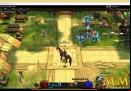 Chrono-Wars-f2p-mmorpg.jpg