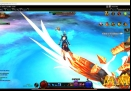 Chrono-Wars-f2p.jpg