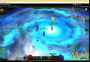 Chrono-Wars-galaxy.jpg