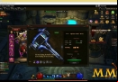 Chrono-Wars-hammer.jpg