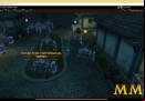 Chrono-Wars-inner-fort-nottingham.jpg