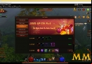 Chrono-Wars-mmo.jpg