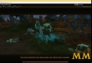 Chrono-Wars-mmorpg.jpg