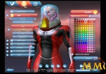 city-of-heroes-character-creation