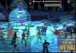 city-of-heroes-gameplay