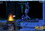 city-of-heroes-screenshot