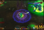 clash-of-avatars-magic