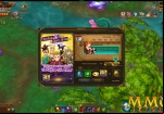 clash-of-avatars-check-in
