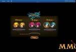 clash-of-avatars-class-select