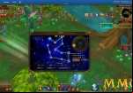 clash-of-avatars-zodiac