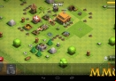 Clash-of-Clans-battle-ends