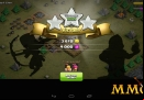 Clash-of-Clans-total-damage