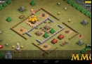 Clash-of-Clans-attacking