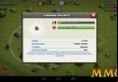 Clash-of-Clans-cannon-level-1