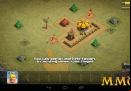 Clash-of-Clans-deploy-troops