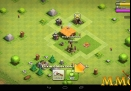 Clash-of-Clans-elixir-collector