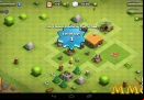 Clash-of-Clans-gem