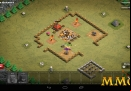 Clash-of-Clans-goblin-outpost