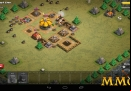 Clash-of-Clans-maginot-line