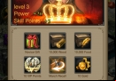Clash-of-Kings-Level-3