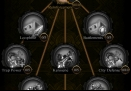Clash-of-Kings-Tech